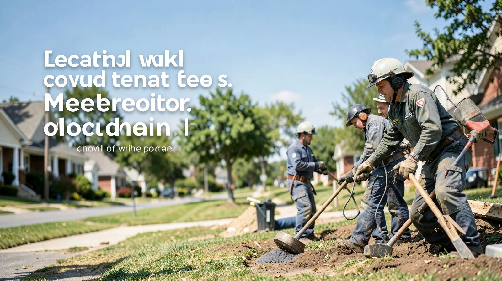 Mold Remediation in Orla, TX near me
